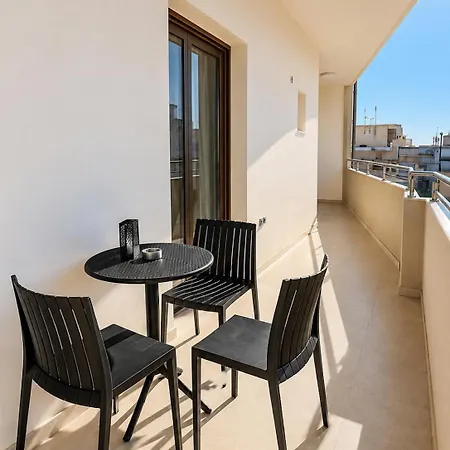 Petite Palace Aegean 2026 Renovated Near Apartament Rethymnon
