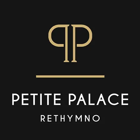 Petite Palace Aegean 2026 Renovated Near Rethymnon